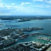 IMG_8652