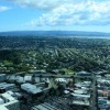 IMG_8660