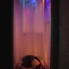 IMG_0605