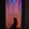 IMG_0607