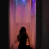 IMG_0621
