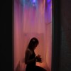 IMG_0623