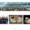 MS2015-053