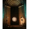1-Lightingdesign-005