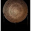 2-Lightingdesign-013