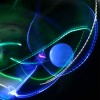 licht01