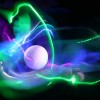 licht02