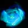 licht03