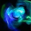 licht04