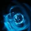 licht05
