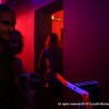 img_4209